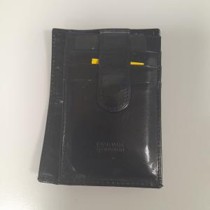 LF 139 WALLET